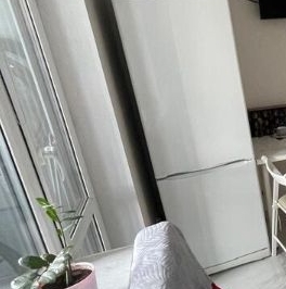 Продажа 1-комн квартиры на вторичном рынке проспект Буденного, 51к1