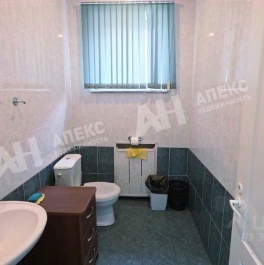 Аренда офиса Лялин переулок, д. 11-13/1 с2 Аренда офиса Лялин переулок, д. 11-13/1 с2