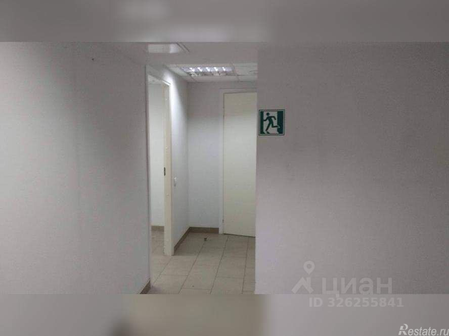Аренда торгового помещения Щелковское ш,  д. 79,  к. 1
