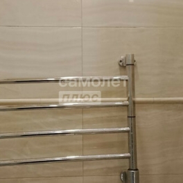 Продажа 3-комн квартиры на вторичном рынке Кронштадтский б-р,  д. 6 к4