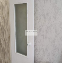 Продажа 2-комн квартиры на вторичном рынке Заречный, Сиреневая улица,  д. 8