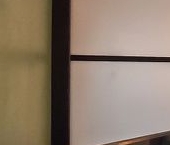 Сдать в аренду Квартиры вторичка Тверская улица, 3/1   