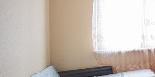 3-комн квартира Изюмская улица, 28