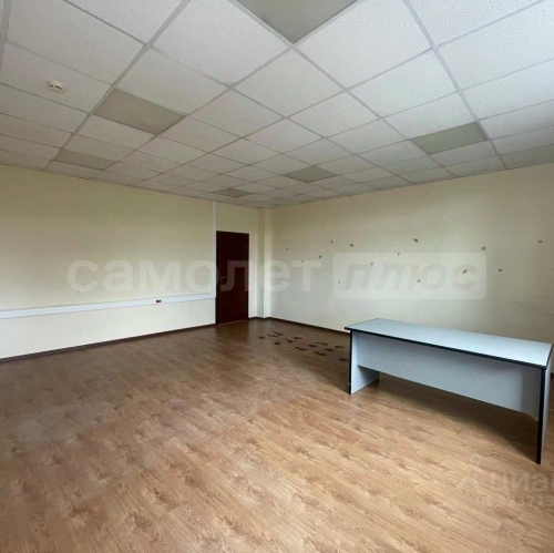 Офис Наро-Фоминский городской округ, улица Маршала Жукова,  д. 13А