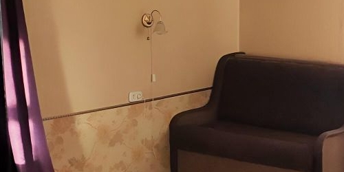 2-комн квартира проспект Ветеранов, 142