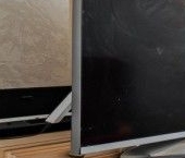 Продать Квартиры вторичка Мурино, улица Шувалова, 12   