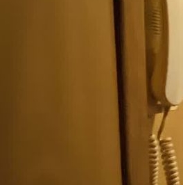 Продажа 3-комн квартиры на вторичном рынке Серпухов, улица Ворошилова, 140 Продажа 3-комн квартиры на вторичном рынке Серпухов, улица Ворошилова, 140