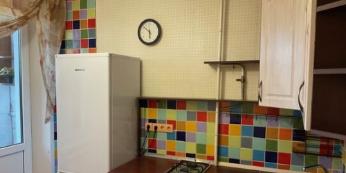 1-комн квартира Войковский 5-й проезд,  д. 16