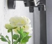 Продать Квартиры вторичка улица Восстания, 7   