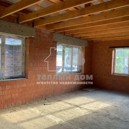 Продажа дома Щелково, деревня Оболдино, Лосиный Парк - 1, 428,  д. 428