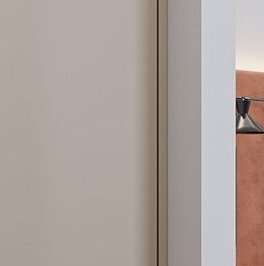 Продажа студии 17-я Васильевского острова линия, 52к1 Продажа студии 17-я Васильевского острова линия, 52к1