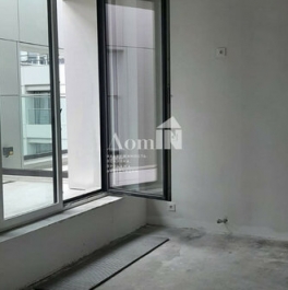 Продажа 3-комн квартиры на вторичном рынке Обводного Канала наб,  д. 169 с1