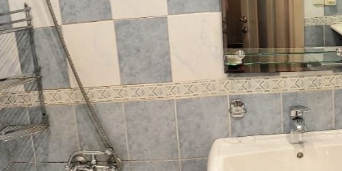 2-комн квартира проспект Стачек, 59