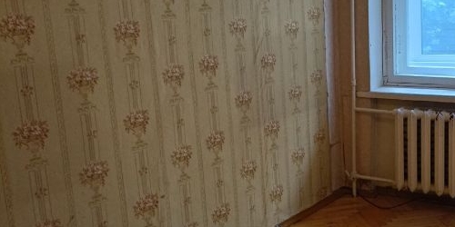 2-комн квартира Пушкин, Артиллерийская улица, 8