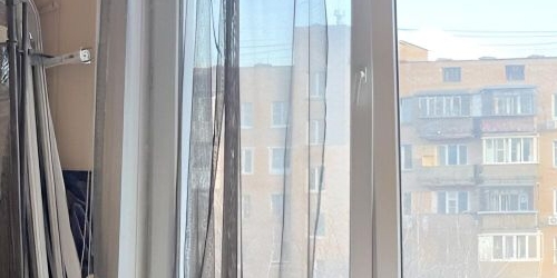 3-комн квартира Союзный проспект, 22