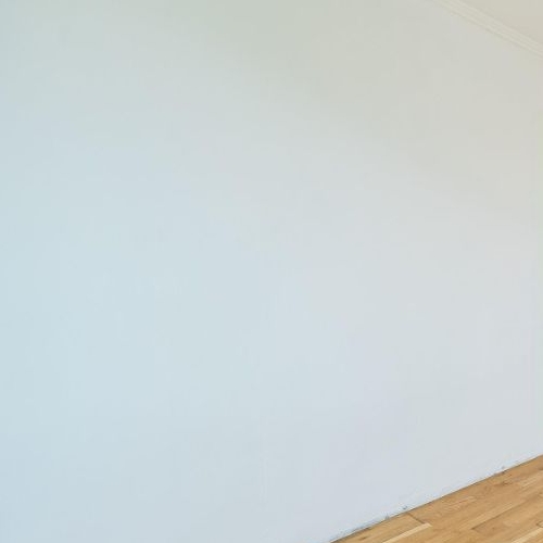 2-комн квартира проспект Наставников, 47К1