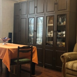 Продажа 2-комн квартиры на вторичном рынке пл Рогожская Застава,  д. 2/1,  к. 1