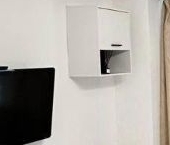 Сдать в аренду Квартиры вторичка Большой Девятинский переулок, 5   