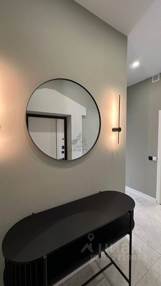 Продажа 1-комн квартиры на вторичном рынке Ильинский пгт, улица Чкалова, 2к1