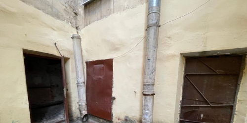 Помещение свободного назначения Грибоедова Канала наб,  д. 68