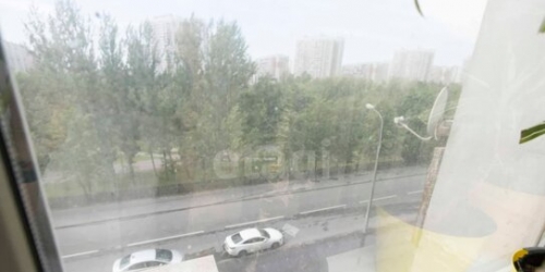 3-комн квартира ул Ратная,  д. 10,  к. 1