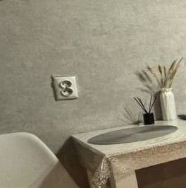 Продажа 1-комн квартиры на вторичном рынке улица Композиторов, 33/5 Продажа 1-комн квартиры на вторичном рынке улица Композиторов, 33/5