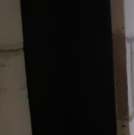 Продажа 1-комн квартиры на вторичном рынке Ивантеевка, Заводская улица, д. 9А Продажа 1-комн квартиры на вторичном рынке Ивантеевка, Заводская улица, д. 9А