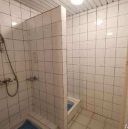 Продажа отдельного здания поселок Газопровод, д. 101 Продажа отдельного здания поселок Газопровод, д. 101