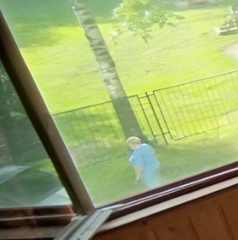 Продажа 2-комн квартиры на вторичном рынке проспект Художников, 5К3 Продажа 2-комн квартиры на вторичном рынке проспект Художников, 5К3