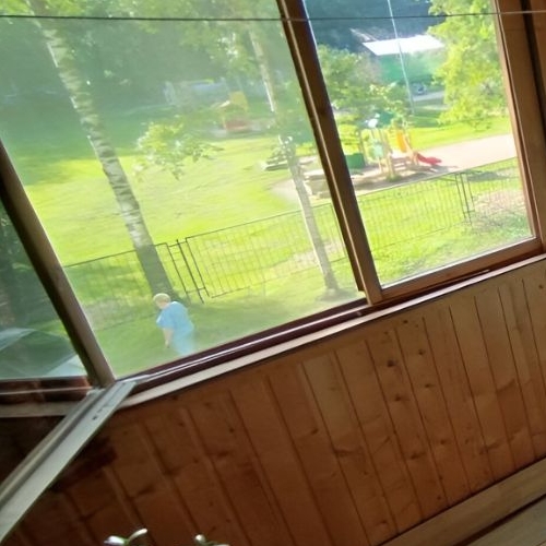 2-комн квартира проспект Художников, 5К3