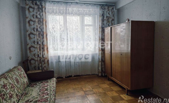 Продажа 2-комн квартиры на вторичном рынке Колпино г, Жени Стасюк ул,  д. 1