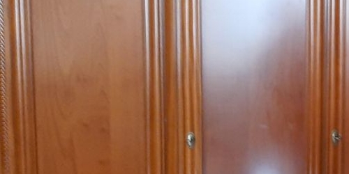 2-комн квартира Изюмская улица, 59