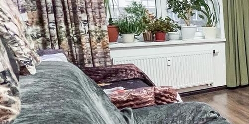 1-комн квартира проспект Ветеранов, 175к4