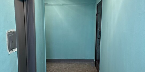 2-комн квартира Алтуфьевское ш,  д. 10