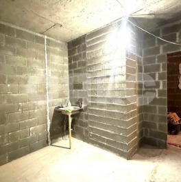 Продажа 2-комн квартиры на вторичном рынке Раменское г, Северное ш,  д. 36