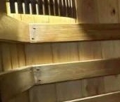 Продать Квартиры вторичка 26-я Васильевского острова линия, 9   