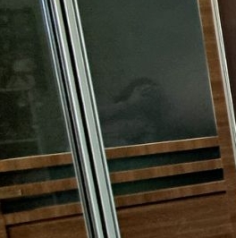 Продажа 1-комн квартиры на вторичном рынке улица Доблести, 7к2 Продажа 1-комн квартиры на вторичном рынке улица Доблести, 7к2