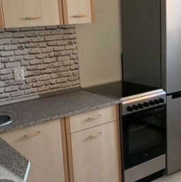 Продажа 1-комн квартиры на вторичном рынке Железнодорожный, улица Калинина