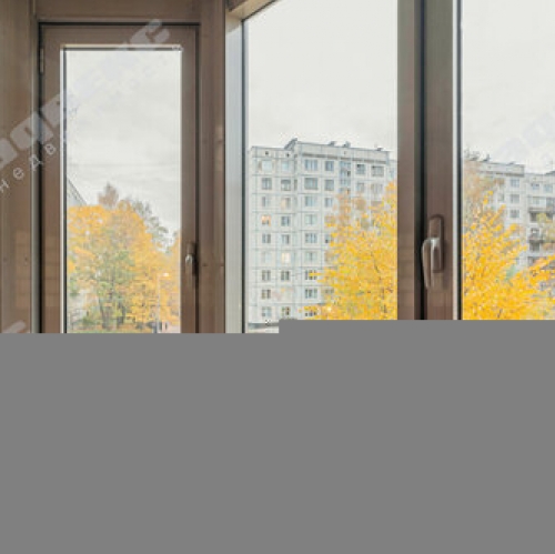 3-комн квартира ул Ижорская,  д. 11