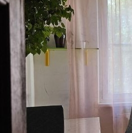 Продажа 3-комн квартиры на вторичном рынке Сертолово, улица Молодцова, 3