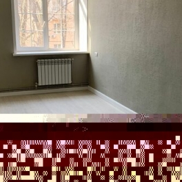 Продажа 7-комн квартиры на вторичном рынке Ростовский 4-й пер,  д. 2 с1