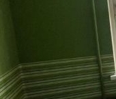 Продать Квартиры вторичка Окская улица, 5К1   