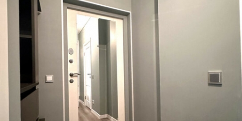 2-комн квартира Обуховской обороны пр-кт,  д. 38