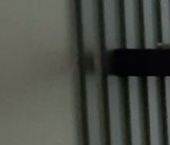 Сдать в аренду Квартиры вторичка улица Годовикова, 11к1   