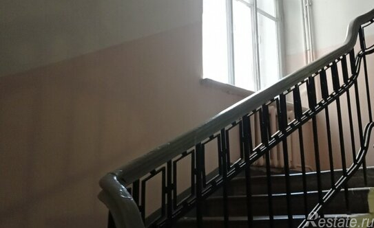 Продажа 6-комн квартиры на вторичном рынке Морская М. ул,  д. 7