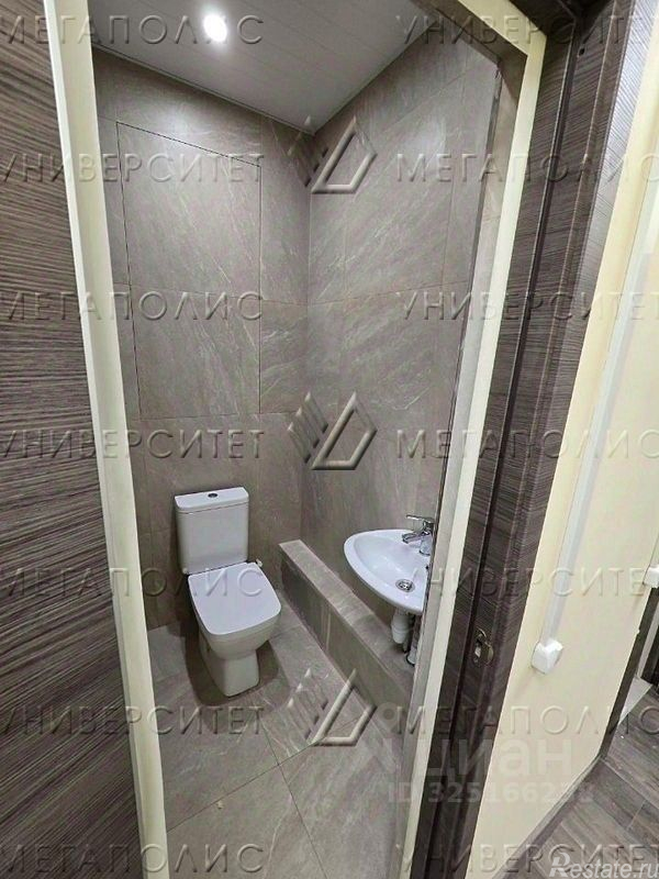 Аренда отдельного здания Гончарная улица,  д. 24