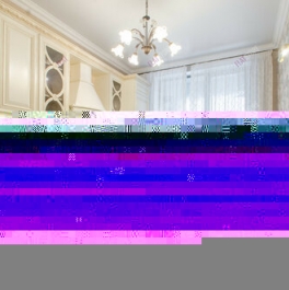 Аренда 2-комн квартиры на вторичном рынке Дальневосточный пр-кт,  д. 27 к3 с1