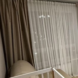 Продажа 2-комн квартиры на вторичном рынке Дальневосточный проспект, 33к1 Продажа 2-комн квартиры на вторичном рынке Дальневосточный проспект, 33к1