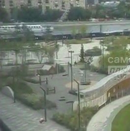 Продажа 2-комн квартиры на вторичном рынке улица Эдуарда Стрельцова, 2к1 Продажа 2-комн квартиры на вторичном рынке улица Эдуарда Стрельцова, 2к1