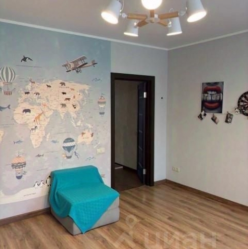 Коттедж/дом Нефедьево, Артековская улица,  д. 14 к3